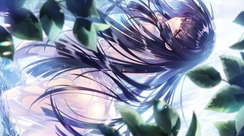 图片[2]-【神作ADV/汉化】无颜之月 RENEWAL精翻完全汉化版+存档+全动画步兵版【新汉化/CV/3.5G】-乐游二次元