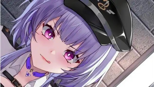 热辣迷人：制服 官方中文步兵版+作弊-乐游二次元