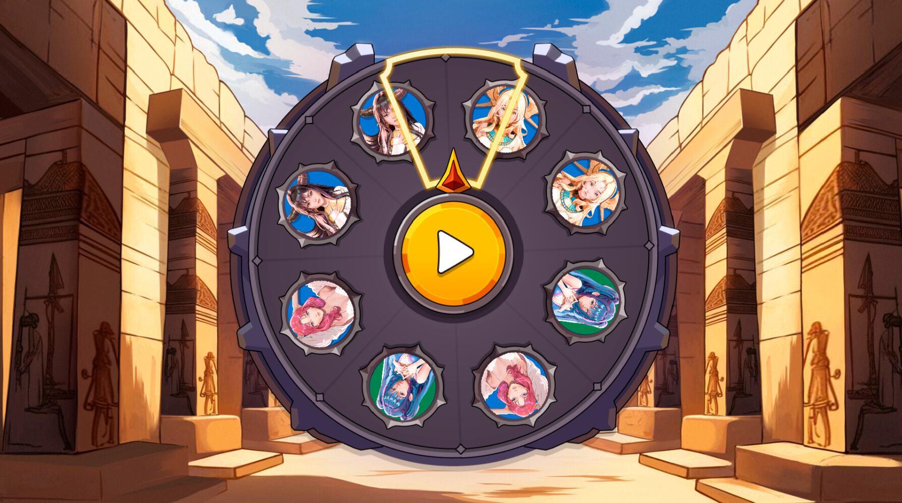 魅魔学园V1.40+DLC1.13+MOD AI汉化版+全CG存档-乐游二次元