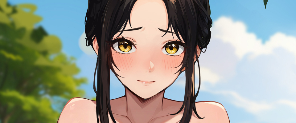 x70211夜天使V0.01b Hotfix AI汉化版[新作/4.6G][PC+安卓]-乐游二次元