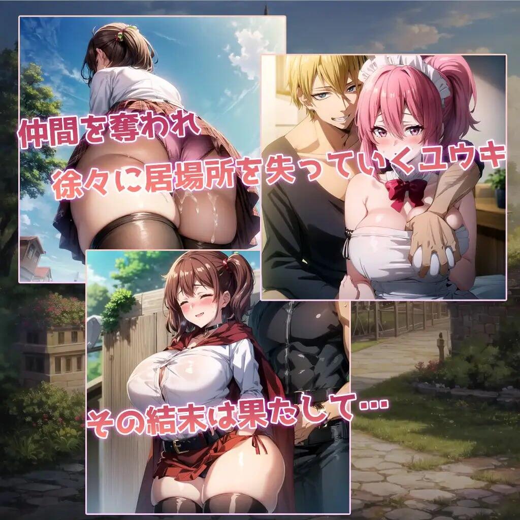 与D.Va约会0.3 AI汉化版【PC+安卓/3.2G/更新】-乐游二次元