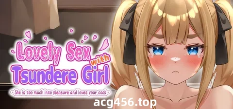 t2839沙漠王国与奴隶猎手 V0.9.14 官方中文[新作/3.3G]-乐游二次元