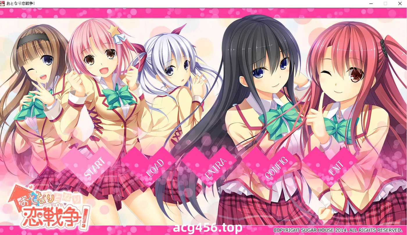 t7023魔王的地牢/The Demon Lord Dungeon Steam官方中文[新作/420M]-乐游二次元