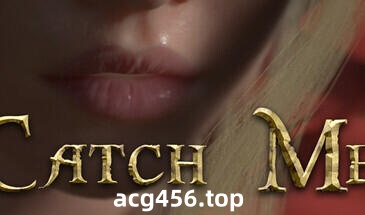 t3057抓住我/Catch Me  Steam官方中文[新作/3.9G]-乐游二次元