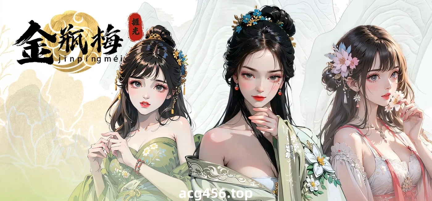 w3189 异世界树的巫女～用魔法触摸尽情做瑟瑟的事～官方中文版+DLC [新作/4.7G]-乐游二次元