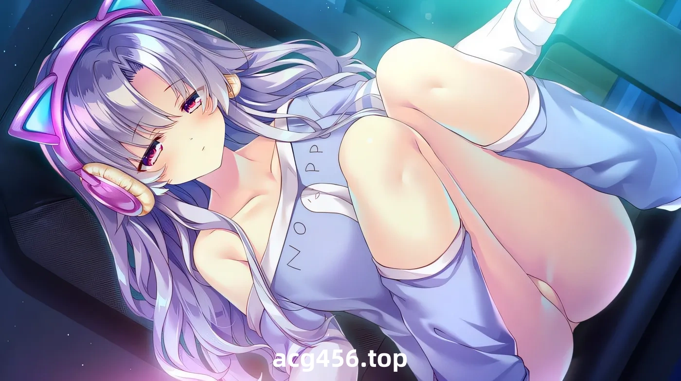 t9055 恋×蜜～千叶静玖与仙人掌的信～ AI汉化版[1.7G]-乐游二次元