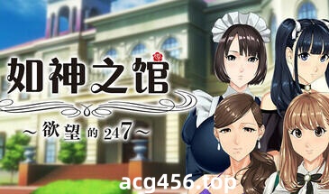 t2188永远！通过穿女装让我怀孕 AI汉化版+全CG存档 [新作/700M]-乐游二次元