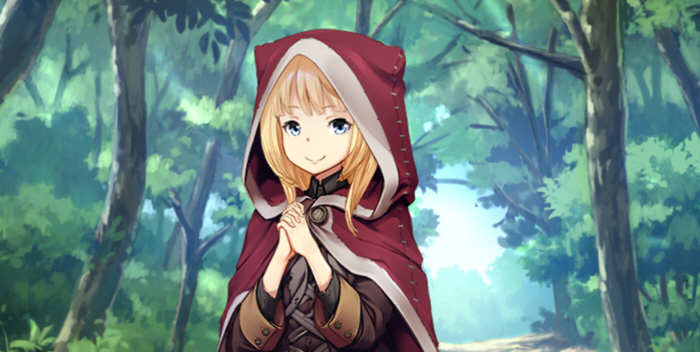 【经营SLG/汉化/动态】哥布林巢穴~繁殖物语！[亚人DLC]云汉化整合版+CG【更新/6.2G】-乐游二次元