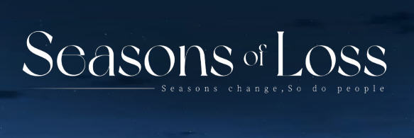 c92 迷失的季節（Seasons of Loss）Ver0.4R3 官方中文版 日系SLG遊戲 1.2G-乐游二次元