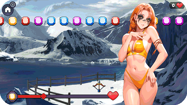 x40017男女对抗赛结束了 V1.02 AI汉化[更新/1.0G]-乐游二次元