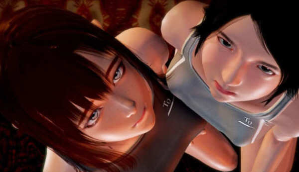 【大型RPG/中文/步兵】昏暗之声~Noise V0.68 官方中文完整版 [NTR]【3.4G】-乐游二次元