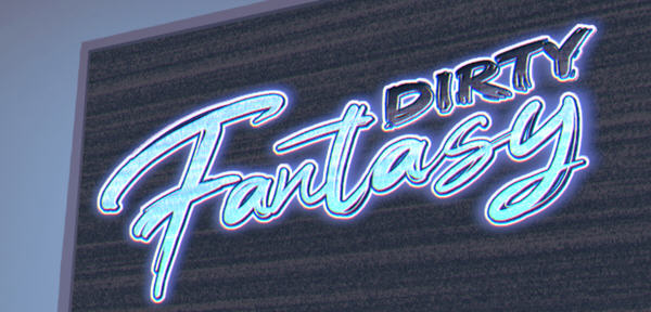 【2D手绘SLG/汉化】肮脏的幻想 V1.7.0 汉化版【PC+安卓/900M/更新】-乐游二次元