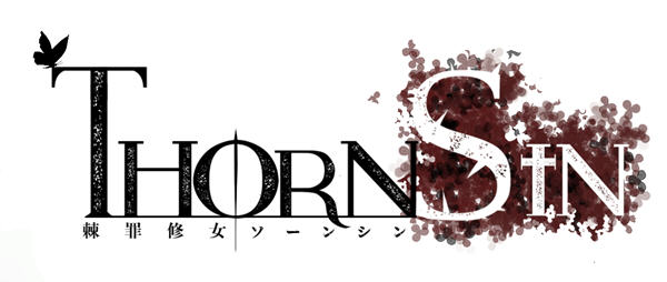 【究极ACT/全动态神作预定】棘罪修女伊妮莎 ThornSin Ver0.06【更新/白丝高跟/1.2G】-乐游二次元