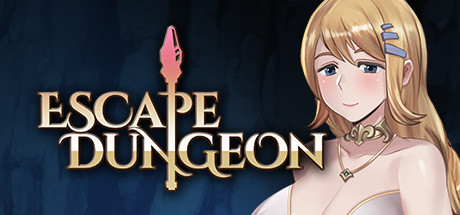 【地牢策略RPG/中文/步兵】莎莉丝-地牢脱出 官方中文步兵版+存档 【780M/全CV/新作】-乐游二次元