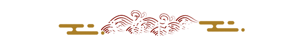 图片[1]-t2027 幻想曹操传2 ~1.240326.1 Steam官方中文[新作/1G]-乐游二次元