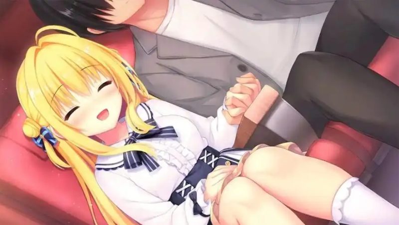 图片[2]-常轨脱离Creative凸 V1.14 Steam官方中文[更新/5.5G]-乐游二次元