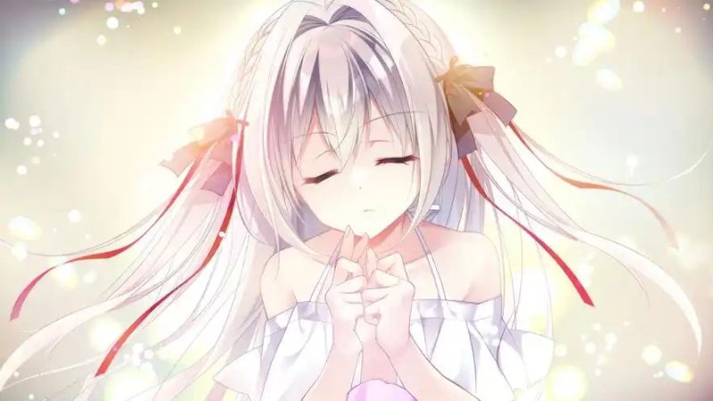 图片[4]-流星 FD 流る星 ふぁんでぃすく AI汉化版 [PC/1.9G/新作]-乐游二次元