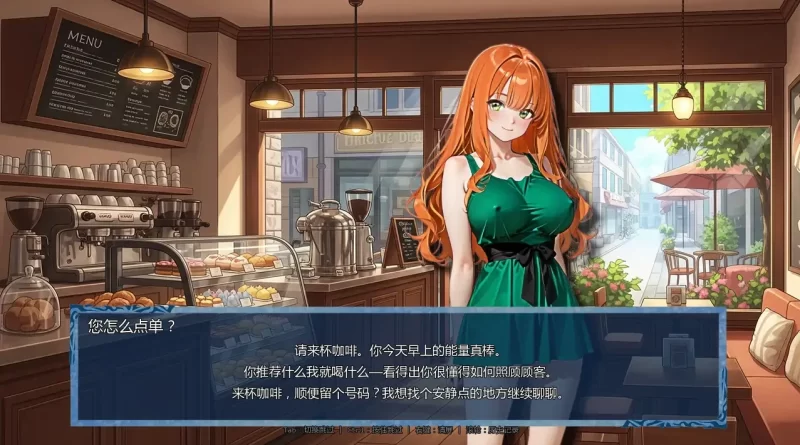 图片[2]-时间法师v0.9.2 AI汉化版【PC+安卓/4.52G/更新】-乐游二次元