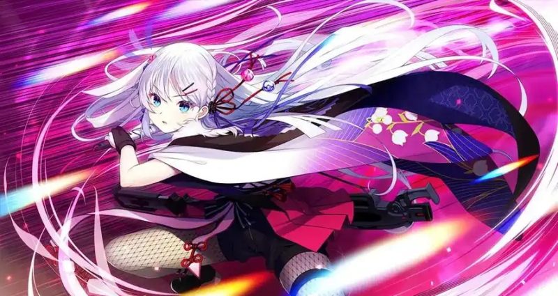 图片[3]-常轨脱离Creative凸 V1.14 Steam官方中文[更新/5.5G]-乐游二次元