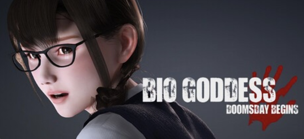 图片[4]-生化女神 末日开端|官方中文 Build.21181490+粤语语音+全DLC|解压即撸|-乐游二次元