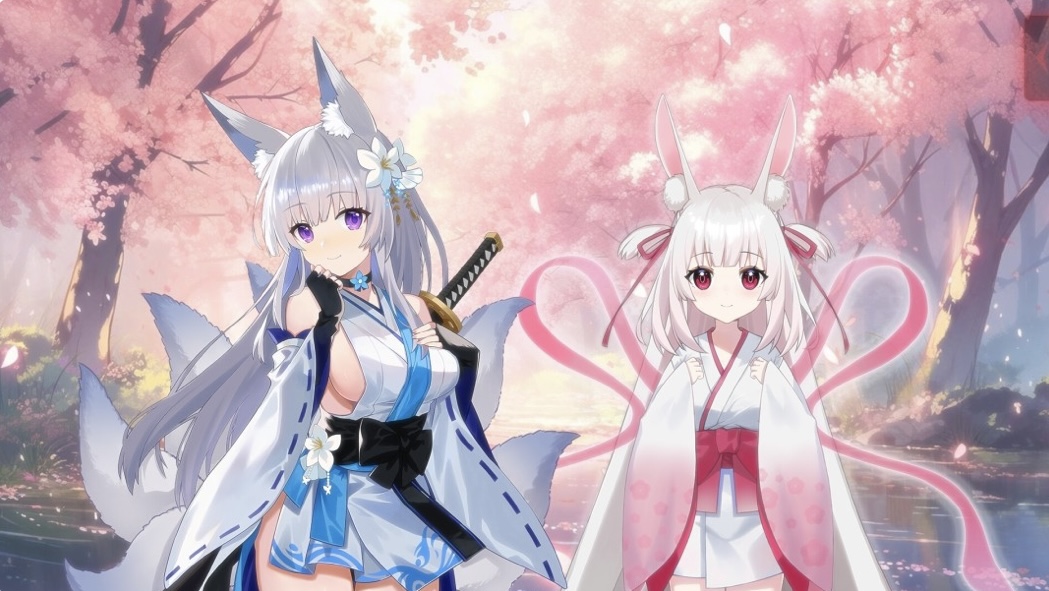 图片[12]-灵缘 ～化谜解咒 缘影交织|豪华中文|Build.21661259+全DLC-乐游二次元