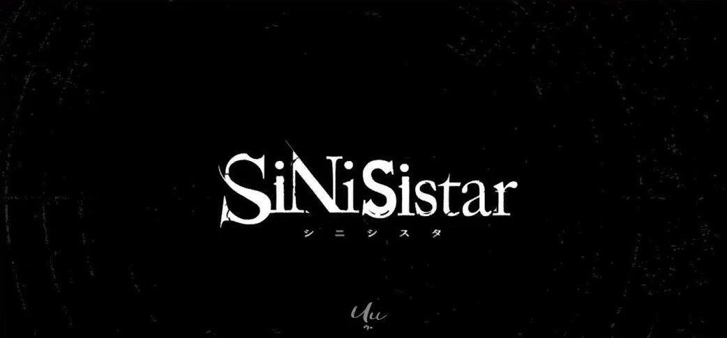 【PC/MAC/2D/极品ACT】哥特少女勇闯恶魔城 / SiNiSistar V3.0.0 官方中文【770M】-乐游二次元