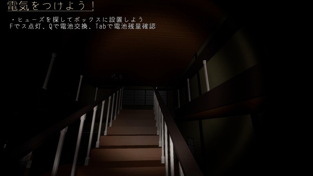 图片[9]-病娇女仆|官方中文|Build.20982053+全DLC|解压即撸|-乐游二次元