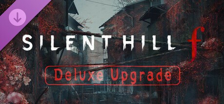 图片[2]-寂静岭F|豪华中文|Build.20854836+预购特典-恶天使の人间+全DLC+原声音乐+美术设定集|解压即撸|-乐游二次元