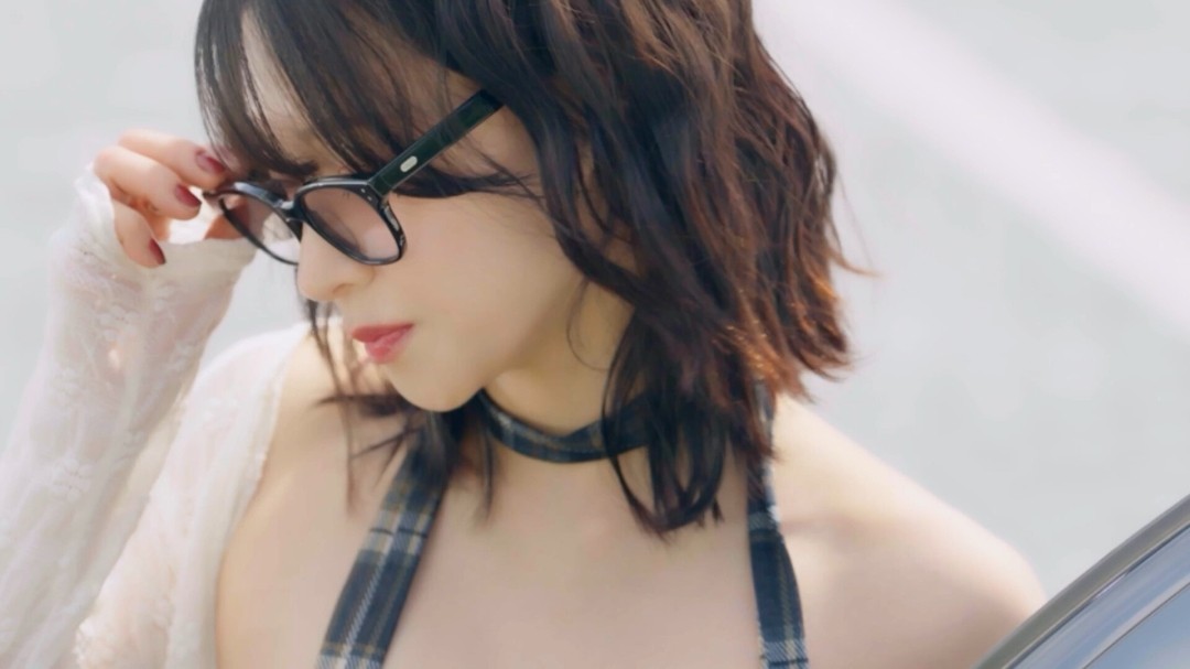 图片[6]-嘘, 美女拍摄中 完整版|官方中文|Build.21204232-25.12.17-韩语音+全DLC|解压即撸|-乐游二次元