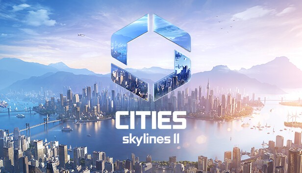 都市 天际线2|豪华中文|V1.5.7F-新功能+预购特典+全季票+全DLC+修改器|解压即撸|-乐游二次元