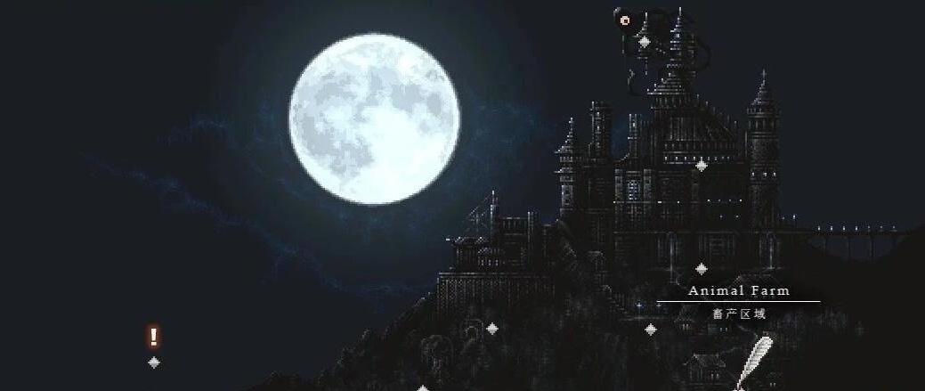 图片[7]-【更新】哥特少女勇闯恶魔城2/SiNiSistar2 Ver1.30 官方中文版【2.3G】-乐游二次元