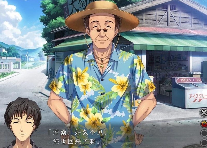 图片[7]-【PC/2D/SLG/中文】妻中蜜：1+2+3 合集！完整精翻汉化合集版+CG【6.2G】-乐游二次元