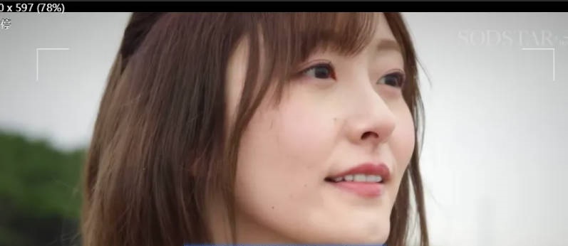 图片[3]-[亚洲风真人SLG人妻NTL汉化]腐败帝国The Empire of Corruption~[EP.2]汉化版[PC+安卓/8.5G]-乐游二次元